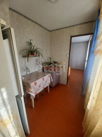 18,4 м², 1-комнатная квартира 950 000 ₽ - изображение 53