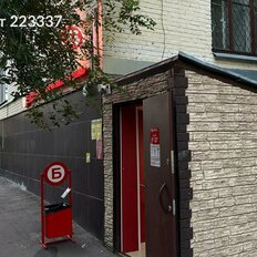 81 м², готовый бизнес - изображение 1