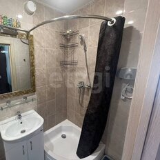Квартира 19 м², студия - изображение 4