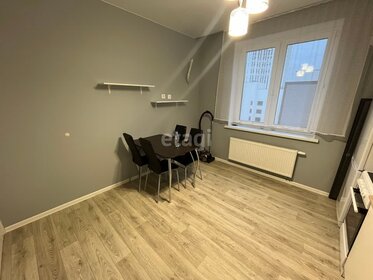 32,3 м², 2-комнатная квартира 28 500 ₽ в месяц - изображение 60