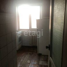 Квартира 44,4 м², 2-комнатная - изображение 5