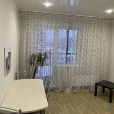 Квартира 38 м², 2-комнатная - изображение 5
