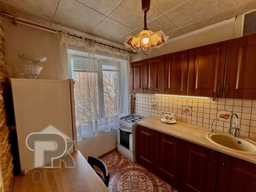 21,2 м², квартира-студия 3 877 770 ₽ - изображение 68