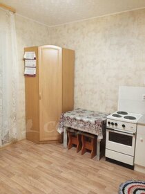 23 м², квартира-студия 2 800 000 ₽ - изображение 18