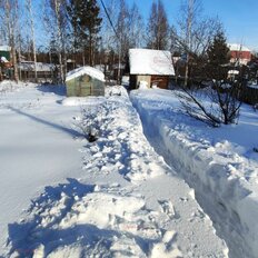 10 соток, участок - изображение 2