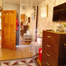 Квартира 43,5 м², 2-комнатная - изображение 2