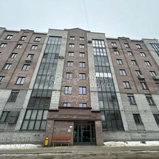 Квартира 43,5 м², 1-комнатная - изображение 2