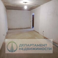 Квартира 65 м², 2-комнатная - изображение 2