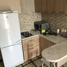 Квартира 22,8 м², студия - изображение 2