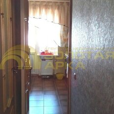 Квартира 65 м², 3-комнатная - изображение 3