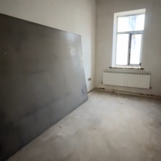 Квартира 160 м², 6-комнатная - изображение 4