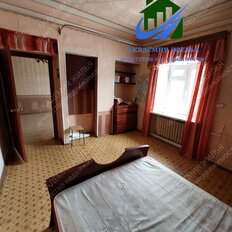 Квартира 77,1 м², 3-комнатная - изображение 4