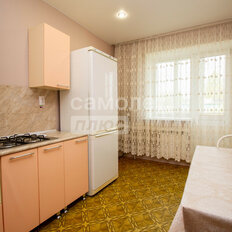 Квартира 39,1 м², 1-комнатная - изображение 3