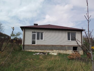 115 м² дом, 3,7 сотки участок 6 500 000 ₽ - изображение 17