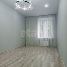 Квартира 66,7 м², 2-комнатная - изображение 3