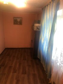 22,2 м², квартира-студия 8 900 000 ₽ - изображение 80