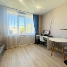 Квартира 22 м², 1-комнатная - изображение 2