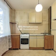 Квартира 72,1 м², 3-комнатная - изображение 1