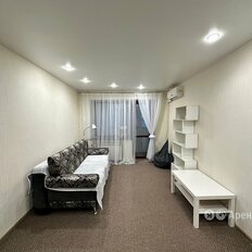 Квартира 30 м², 1-комнатная - изображение 3