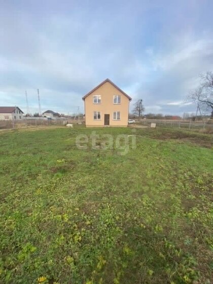 204 м² дом, 10 соток участок 8 000 000 ₽ - изображение 50