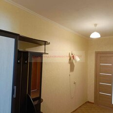 Квартира 60 м², 2-комнатная - изображение 2