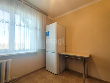 34 м², 1-комнатная квартира 3 150 007 ₽ - изображение 43