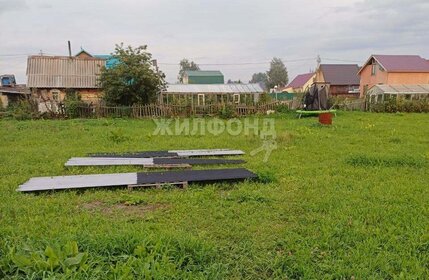 196 м² дом, 10 соток участок 10 500 000 ₽ - изображение 65