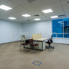 2278,7 м², офис - изображение 3