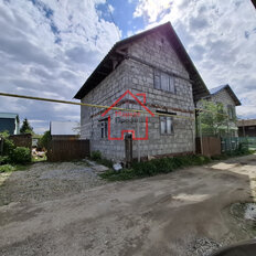 дом + 4 сотки, участок - изображение 5