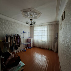 Квартира 61,5 м², 3-комнатная - изображение 3