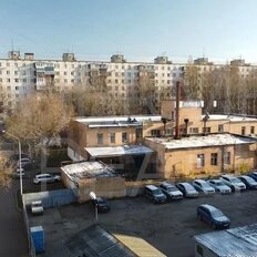 1544,8 м², торговое помещение - изображение 1