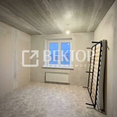 Квартира 53,5 м², 2-комнатная - изображение 2