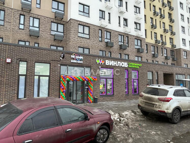 148 м², торговое помещение 63 398 760 ₽ - изображение 43