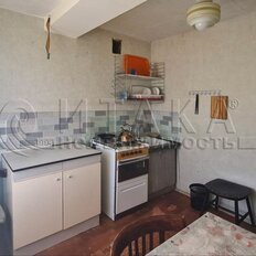 Квартира 52,3 м², 2-комнатная - изображение 1