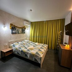 Квартира 67 м², 2-комнатная - изображение 4