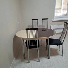 Квартира 62 м², 2-комнатная - изображение 5