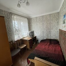 Квартира 40 м², 2-комнатная - изображение 5