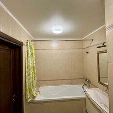 Квартира 60 м², 2-комнатная - изображение 2
