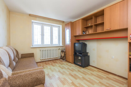 Купить квартиру с лоджией у станции Волгоград-2 в Волгограде - изображение 36