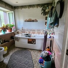 дом + 11,3 сотки, участок - изображение 1