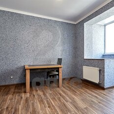 Квартира 60,8 м², 2-комнатная - изображение 2