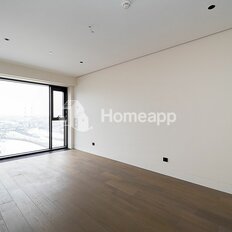 Квартира 84,5 м², 3-комнатные - изображение 3