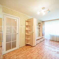 Квартира 41 м², 2-комнатная - изображение 1