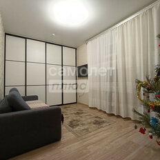 Квартира 48,4 м², 2-комнатная - изображение 3