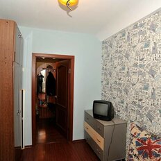 Квартира 58 м², 4-комнатная - изображение 5