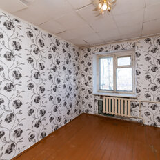 Квартира 23,6 м², 2-комнатная - изображение 1
