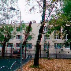 35 м², офис - изображение 1