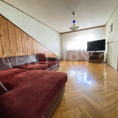 Квартира 65,5 м², 3-комнатная - изображение 4