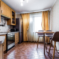 Квартира 67,7 м², 3-комнатная - изображение 5