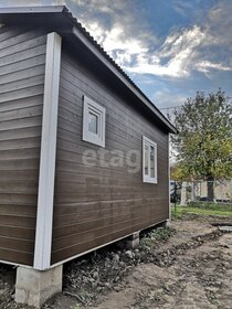 87,3 м² дуплекс, 3,1 сотки участок 6 375 000 ₽ - изображение 66